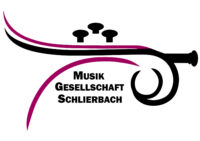 mg Schlierbach Logo